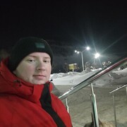 ���������� �������, ������� �������, 32