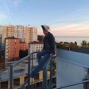  ,   , 58 ,   ,   , c 