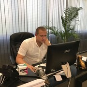 ���������� �����������, ���� ������� ��������, 37 ���, ������������ ��� ������, ����� � ���������