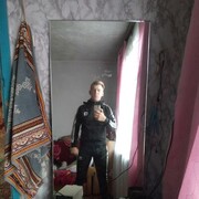 ���������� �������, ���� ������� ���������, 27 ���, ������������ ��� ������, ����� � ���������