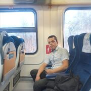  ,   , 26 ,   ,   