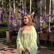 ���������� ������, ���� ������� ����, 31 ���, ������������ ��� c�������� ���������