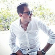 ���������� �����, ���� ������� Batu, 33 ����, ������������ ��� ������, ����� � ���������, c�������� ���������