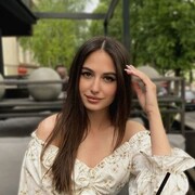 ���������� �����, ����