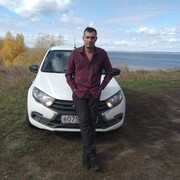 ���������� ��������, ���� ������� �������, 41 ���, ������������ ��� ����� � ���������, c�������� ���������