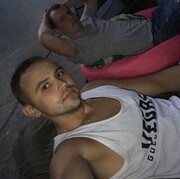  ,   , 33 ,  