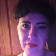  ,   , 36 ,   c , 