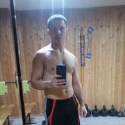 ���������� ���������, ���� ������� ����, 29 ���, ������������ ��� ������, ����� � ���������, c�������� ���������