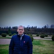 ���������� �����-���������, ���� ������� ������, 38 ���, ������������ ��� ������