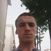 ���������� ���������, ���� ������� 375257005756, 33 ����, ������������ ��� ������, ����� � ���������, c�������� ���������