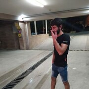  ,   Kamil, 34 ,   ,   , c , 