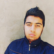  ,   Ilhom, 30 ,  