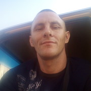  ,   , 44 ,  