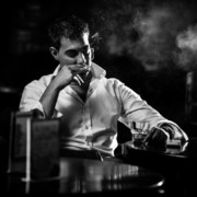 ���������� ������, ���� ������� ������, 42 ����, ������������ ��� ������, ����� � ���������, c�������� ���������