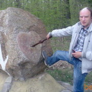  ,   , 36 ,     , c 