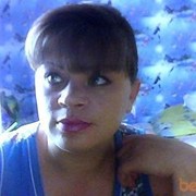 ���������� �������������, ���� ������� ���������, 44 ����, ������������ 