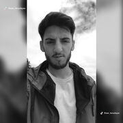  ,  elsen, 24