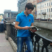  ,   , 33 ,   ,   , c , 