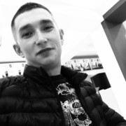 ,  Grisha, 29