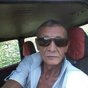  ,   , 64 ,   ,   