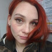 ���������� �����-���������, ���� ������� ����, 29 ���, ������������ ��� ����� � ���������, c�������� ���������