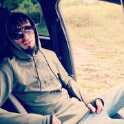  ,  Movs, 32