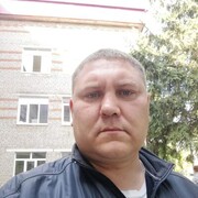  ,   Andrey, 41 ,   c 