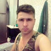  ,  Jasur, 40