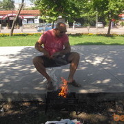  ,   Hayk, 61 ,   ,   , c 