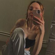  ,  , 21