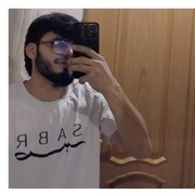 ���������� ������, ���� ������� ������, 28 ���, ������������ ��� ������, ����� � ���������