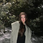  ,  , 20