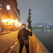 ���������� ������, ���� ������� Bek, 31 ���, ������������ ��� ������, ����� � ���������