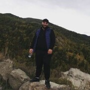 ���������� ������, ���� ������� Gio, 30 ���, ������������ ��� ������, ����� � ���������