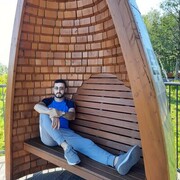  -,   , 38 ,     , c 
