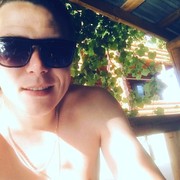 ���������� ������������, ���� ������� �����, 31 ���, ������������ ��� ������, ����� � ���������, c�������� ���������