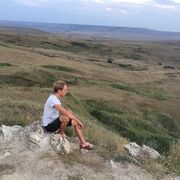 ���������� ����������, ���� ������� ����, 32 ����, ������������ ��� ������, ����� � ���������, c�������� ���������