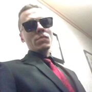 ���������� ������, ���� ������� �����, 36 ���, ������������ ��� ������, ����� � ���������, c�������� ���������