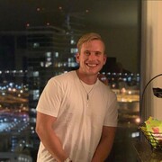 ���������� ������, ���� ������� �������, 45 ���, ������������ ��� ������, ����� � ���������, c�������� ���������