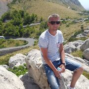 Jelcz,  Dzmitry, 41