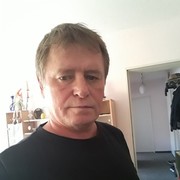  Dortmund,   Igor, 45 ,   ,   , c 