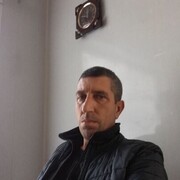  ,   , 47 ,   c 