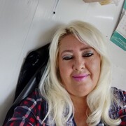  ,   , 61 ,   c 