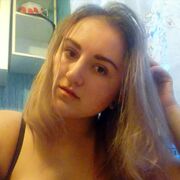  -,   , 32 ,   ,   , c 