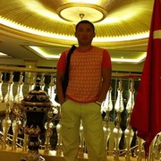 ���������� ������, ���� ������� �����, 60 ���, ������������ ��� ������, ����� � ���������, c�������� ���������