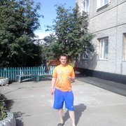   ,  Aleksandr, 49