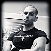 ���������� ��������, ���� ������� ����, 31 ���, ������������ ��� ������, ����� � ���������