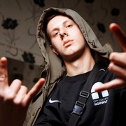 �������, Podium.