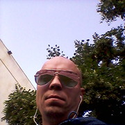 ���������� �����-���������, ���� ������� �������, 43 ����, ������������ ��� ������, ����� � ���������, c�������� ���������