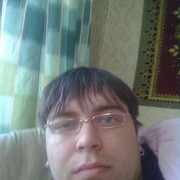 ���������� �����-���������, ���� ������� �����, 35 ���, ������������ ��� ����� � ���������, c�������� ���������